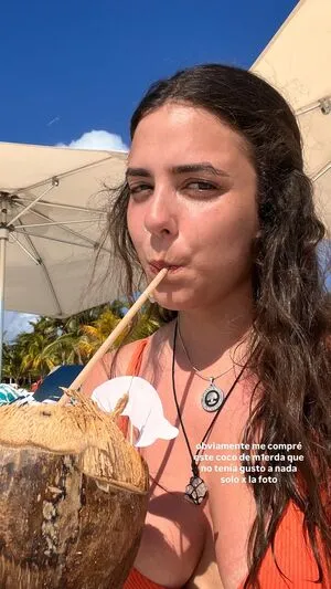 Alaskkag OnlyFans Leaked Free Thumbnail Picture - #Ywq2CDVb8o