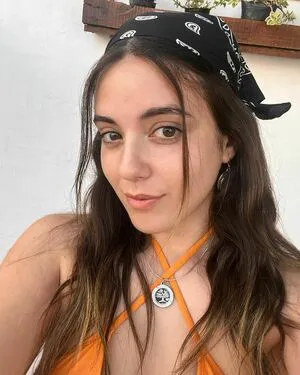Alaskkag OnlyFans Leaked Free Thumbnail Picture - #b5n6TLU7N2