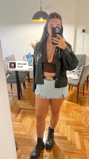 Alaskkag OnlyFans Leaked Free Thumbnail Picture - #b90BoRdAbY