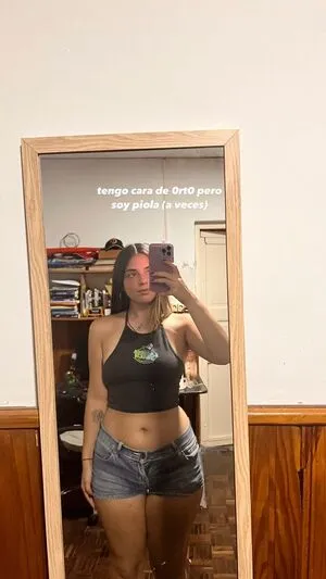 Alaskkag OnlyFans Leaked Free Thumbnail Picture - #obsxvbCo69