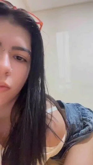 Alaskull OnlyFans Leaked Free Thumbnail Picture - #2riocrV0wh
