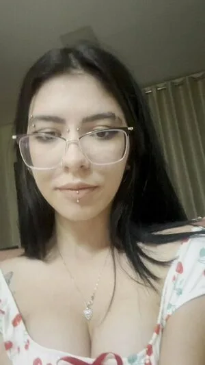 Alaskull OnlyFans Leaked Free Thumbnail Picture - #aCCtlg92kd
