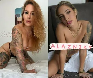 Alaznikii Thumbnail Picture
