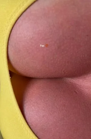 Alba OnlyFans Leaked Free Thumbnail Picture - #ZdeLP76tuX