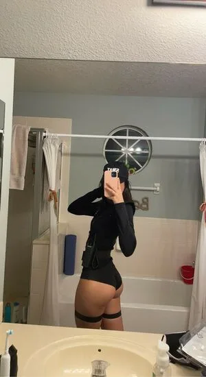 Alba Debarco OnlyFans Leaked Free Thumbnail Picture - #Zf7GCgPphP