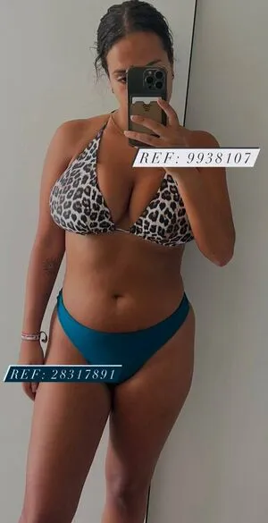 Alba Gallardo OnlyFans Leaked Free Thumbnail Picture - #rtG0hHKP3x
