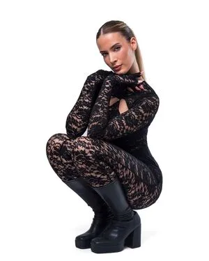 Alba Orta OnlyFans Leaked Free Thumbnail Picture - #FVOzzQiDow