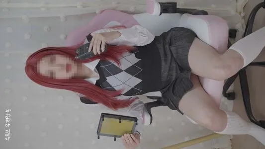 Alba9999 Thumbnail Picture