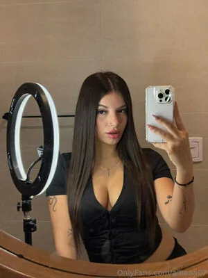 Albaaa07 OnlyFans Leaked Free Thumbnail Picture - #aZaLCcRlkK