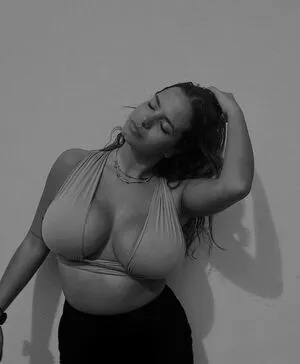 Albaagdiazz Thumbnail Picture