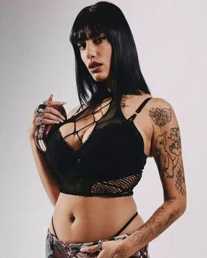 Albany OnlyFans Leaked Free Thumbnail Picture - #N2S7IWRDa4
