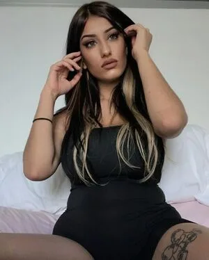 Albany OnlyFans Leaked Free Thumbnail Picture - #UzIVgC62Mu