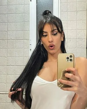 Albany OnlyFans Leaked Free Thumbnail Picture - #nUtnGyvLSy