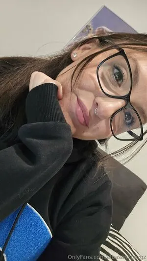 Albasanchezgz OnlyFans Leaked Free Thumbnail Picture - #6O65hrxZFd