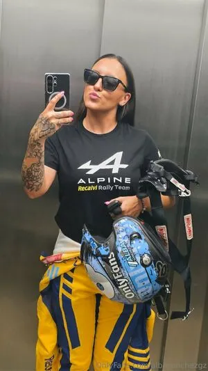 Albasanchezgz OnlyFans Leaked Free Thumbnail Picture - #IHuiVA9u1v