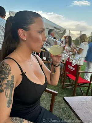 Albasanchezgz OnlyFans Leaked Free Thumbnail Picture - #lodWJYNdap