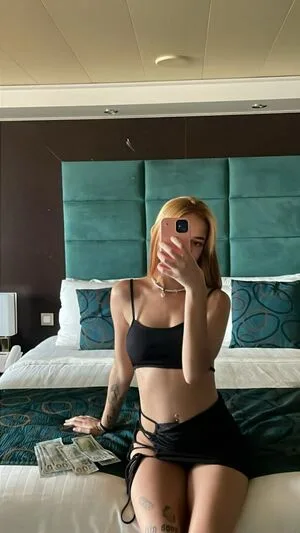 Albinati OnlyFans Leaked Free Thumbnail Picture - #c7HCO0eCdA