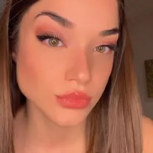 Albiuus Thumbnail Picture