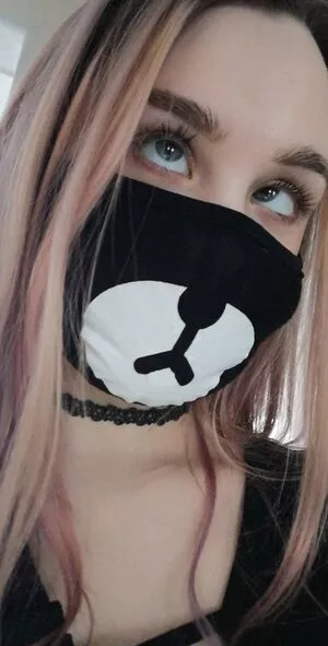 Albusera Thumbnail Picture
