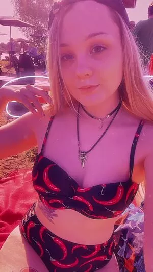 Albusera OnlyFans Leaked Free Thumbnail Picture - #qE3treYTKg