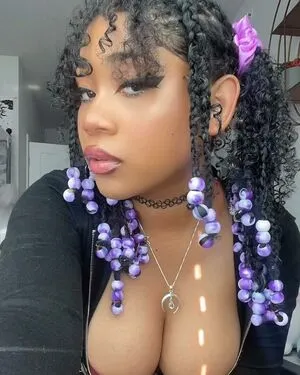 Alchemyprincess OnlyFans Leaked Free Thumbnail Picture - #t0KPDuGlah