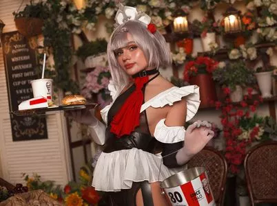 Alcololi OnlyFans Leaked Free Thumbnail Picture - #006vELgiEg