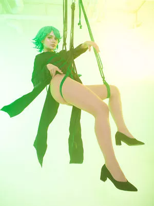 Alcololi OnlyFans Leaked Free Thumbnail Picture - #3IPD42dRd9