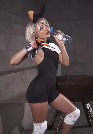 Alcololi OnlyFans Leaked Free Thumbnail Picture - #4kEsjVtwFn