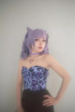 Alcololi OnlyFans Leaked Free Thumbnail Picture - #6pXVlO3dSD
