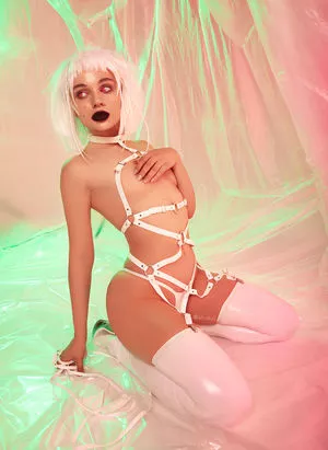 Alcololi OnlyFans Leaked Free Thumbnail Picture - #94aRAMx2ip