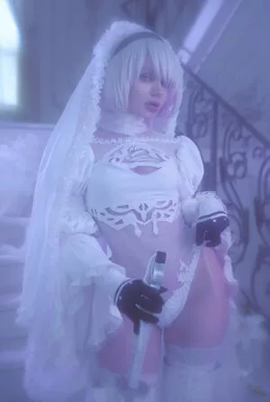 Alcololi OnlyFans Leaked Free Thumbnail Picture - #9WEnJOpJNe