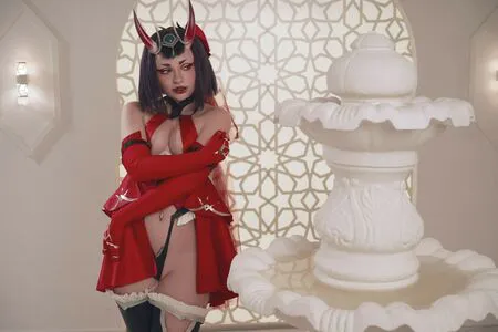 Alcololi OnlyFans Leaked Free Thumbnail Picture - #Ad005lQTea