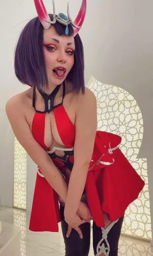 Alcololi OnlyFans Leaked Free Thumbnail Picture - #AsIGW2DUSs
