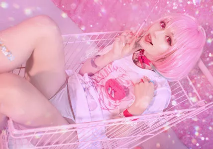 Alcololi OnlyFans Leaked Free Thumbnail Picture - #CLdTj6v6G2