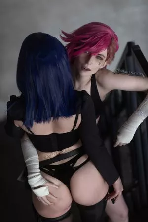 Alcololi OnlyFans Leaked Free Thumbnail Picture - #DF3kr4AUpK
