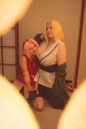 Alcololi OnlyFans Leaked Free Thumbnail Picture - #EwaXGqe8aC