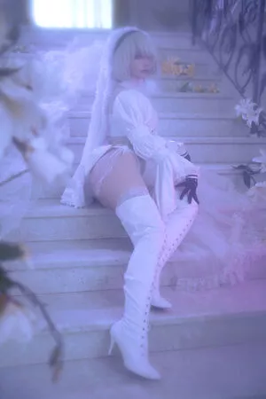Alcololi OnlyFans Leaked Free Thumbnail Picture - #G9RB2WCIkN