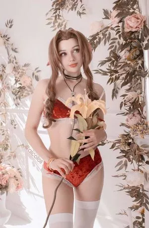 Alcololi OnlyFans Leaked Free Thumbnail Picture - #HmgHkmsq5Z