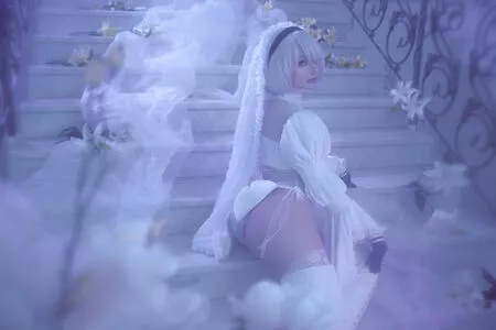 Alcololi OnlyFans Leaked Free Thumbnail Picture - #NT8KyVap1M