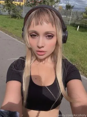 Alcololi OnlyFans Leaked Free Thumbnail Picture - #OeahY3vnP7