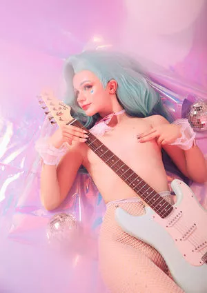 Alcololi OnlyFans Leaked Free Thumbnail Picture - #PMeMpoYSLC