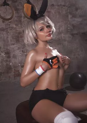 Alcololi OnlyFans Leaked Free Thumbnail Picture - #RBfCwGbVsh