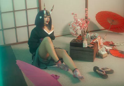 Alcololi OnlyFans Leaked Free Thumbnail Picture - #SCSRrRmIB2