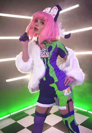 Alcololi OnlyFans Leaked Free Thumbnail Picture - #TLhCzzi5sq