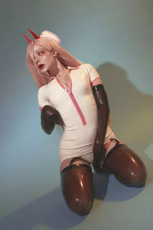 Alcololi OnlyFans Leaked Free Thumbnail Picture - #bJXYGHAIXl