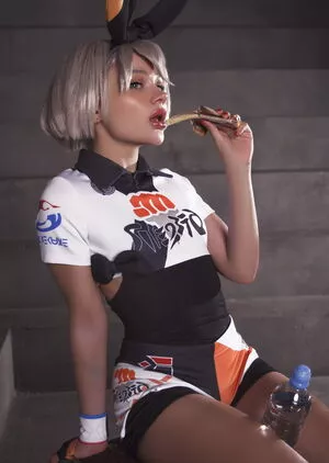 Alcololi OnlyFans Leaked Free Thumbnail Picture - #bPMxP9z9md