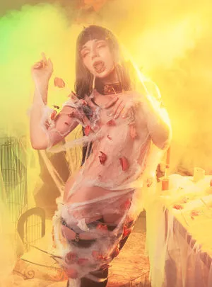 Alcololi OnlyFans Leaked Free Thumbnail Picture - #c8TJVcj6Oa