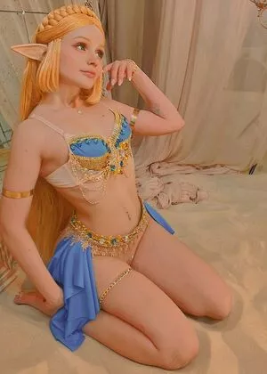 Alcololi OnlyFans Leaked Free Thumbnail Picture - #dUseKwTEoE