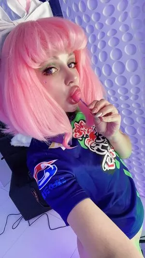 Alcololi OnlyFans Leaked Free Thumbnail Picture - #eGGW64ZXEG