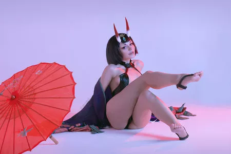 Alcololi OnlyFans Leaked Free Thumbnail Picture - #eOH46EnxSl